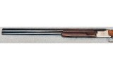 Miroku ~ Mk 38 ~ 12 Gauge. - 7 of 11 Miroku ~ Mk 38 ~ 12 Gauge. - 7 of 11