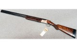 Miroku ~ Mk 38 ~ 12 Gauge. - 11 of 11 Miroku ~ Mk 38 ~ 12 Gauge. - 11 of 11