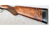 Miroku ~ Mk 38 ~ 12 Gauge. - 9 of 11 Miroku ~ Mk 38 ~ 12 Gauge. - 9 of 11