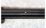 Miroku ~ Mk 38 ~ 12 Gauge. - 2 of 11 Miroku ~ Mk 38 ~ 12 Gauge. - 2 of 11