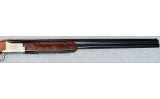 Miroku ~ Mk 38 ~ 12 Gauge. - 5 of 11 Miroku ~ Mk 38 ~ 12 Gauge. - 5 of 11