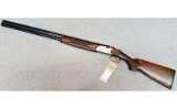 Beretta ~ 686 Silver Pigeon S ~ 12 Gauge. - 11 of 11 Beretta ~ 686 Silver Pigeon S ~ 12 Gauge. - 11 of 11