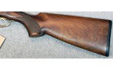 Beretta ~ 686 Silver Pigeon S ~ 12 Gauge. - 9 of 11 Beretta ~ 686 Silver Pigeon S ~ 12 Gauge. - 9 of 11