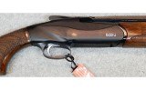 Benelli ~ 828 U ~ 12 Gauge. - 3 of 11 Benelli ~ 828 U ~ 12 Gauge. - 3 of 11