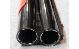 Benelli ~ 828 U ~ 12 Gauge. - 5 of 11 Benelli ~ 828 U ~ 12 Gauge. - 5 of 11