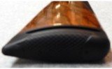 Benelli ~ 828 U ~ 12 Gauge. - 10 of 11 Benelli ~ 828 U ~ 12 Gauge. - 10 of 11