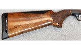 Benelli ~ 828 U ~ 12 Gauge. - 2 of 11 Benelli ~ 828 U ~ 12 Gauge. - 2 of 11