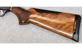 Benelli ~ 828 U ~ 12 Gauge. - 9 of 11 Benelli ~ 828 U ~ 12 Gauge. - 9 of 11