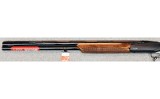 Benelli ~ 828 U ~ 12 Gauge. - 7 of 11 Benelli ~ 828 U ~ 12 Gauge. - 7 of 11