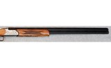 Kofs ~ Zenith SXE ~ 12 Gauge. - 4 of 9 Kofs ~ Zenith SXE ~ 12 Gauge. - 4 of 9