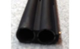 Kofs ~ Zenith SXE ~ 12 Gauge. - 5 of 9 Kofs ~ Zenith SXE ~ 12 Gauge. - 5 of 9