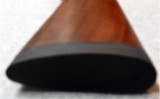 Kofs ~ Zenith SXE ~ 12 Gauge. - 9 of 9 Kofs ~ Zenith SXE ~ 12 Gauge. - 9 of 9