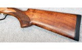 Kofs ~ Zenith SXE ~ 12 Gauge. - 8 of 9 Kofs ~ Zenith SXE ~ 12 Gauge. - 8 of 9