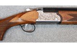 Kofs ~ Zenith SXE ~ 12 Gauge. - 3 of 9 Kofs ~ Zenith SXE ~ 12 Gauge. - 3 of 9