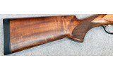 Kofs ~ Zenith SXE ~ 12 Gauge. - 2 of 9 Kofs ~ Zenith SXE ~ 12 Gauge. - 2 of 9