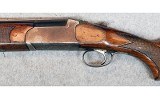 Midland ~ Box Lock ~ 12 Gauge. - 8 of 11