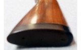 Midland ~ Box Lock ~ 12 Gauge. - 10 of 11