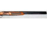 Midland ~ Box Lock ~ 12 Gauge. - 4 of 11
