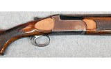 Midland ~ Box Lock ~ 12 Gauge. - 3 of 11