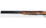 Midland ~ Box Lock ~ 12 Gauge. - 7 of 11