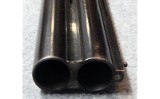 Midland ~ Box Lock ~ 12 Gauge. - 5 of 11