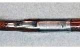 Midland ~ Box Lock ~ 12 Gauge. - 6 of 11