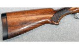Midland ~ Box Lock ~ 12 Gauge. - 2 of 11