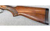 Midland ~ Box Lock ~ 12 Gauge. - 9 of 11
