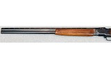 Brno ~ ZH-303 ~ 12 Gauge. - 7 of 11 Brno ~ ZH-303 ~ 12 Gauge. - 7 of 11