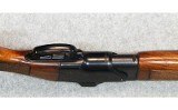 Brno ~ ZH-303 ~ 12 Gauge. - 6 of 11 Brno ~ ZH-303 ~ 12 Gauge. - 6 of 11