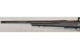 Howa ~ 1500 Varmint Custom ~ .243 Winchester. - 7 of 11 Howa ~ 1500 Varmint Custom ~ .243 Winchester. - 7 of 11