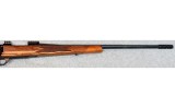 Weatherby ~ Vanguard ~ .308 Winchester. - 4 of 10
