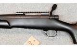Howa ~ 1500 ~ .22-250 Remington. - 8 of 11 Howa ~ 1500 ~ .22-250 Remington. - 8 of 11