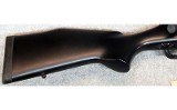 Howa ~ 1500 ~ .22-250 Remington. - 2 of 11 Howa ~ 1500 ~ .22-250 Remington. - 2 of 11