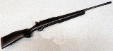Howa ~ 1500 ~ .22-250 Remington. - 1 of 11 Howa ~ 1500 ~ .22-250 Remington. - 1 of 11