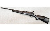 Howa ~ 1500 ~ .22-250 Remington. - 11 of 11 Howa ~ 1500 ~ .22-250 Remington. - 11 of 11