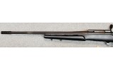 Howa ~ 1500 ~ .22-250 Remington. - 7 of 11 Howa ~ 1500 ~ .22-250 Remington. - 7 of 11