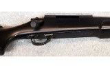 Howa ~ 1500 ~ .22-250 Remington. - 3 of 11 Howa ~ 1500 ~ .22-250 Remington. - 3 of 11