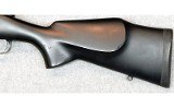 Howa ~ 1500 ~ .22-250 Remington. - 9 of 11 Howa ~ 1500 ~ .22-250 Remington. - 9 of 11