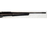 Howa ~ 1500 ~ .22-250 Remington. - 4 of 11 Howa ~ 1500 ~ .22-250 Remington. - 4 of 11