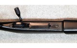 Howa ~ 1500 ~ .22-250 Remington. - 6 of 11 Howa ~ 1500 ~ .22-250 Remington. - 6 of 11