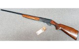 Anschutz ~ 520/61 ~ .22 Long Rifle. - 11 of 11 Anschutz ~ 520/61 ~ .22 Long Rifle. - 11 of 11