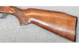 Anschutz ~ 520/61 ~ .22 Long Rifle. - 9 of 11 Anschutz ~ 520/61 ~ .22 Long Rifle. - 9 of 11