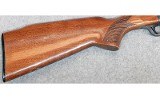 Anschutz ~ 520/61 ~ .22 Long Rifle. - 2 of 11 Anschutz ~ 520/61 ~ .22 Long Rifle. - 2 of 11