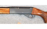 Anschutz ~ 520/61 ~ .22 Long Rifle. - 8 of 11 Anschutz ~ 520/61 ~ .22 Long Rifle. - 8 of 11