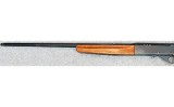 Anschutz ~ 520/61 ~ .22 Long Rifle. - 7 of 11 Anschutz ~ 520/61 ~ .22 Long Rifle. - 7 of 11