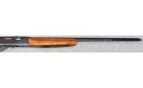 Anschutz ~ 520/61 ~ .22 Long Rifle. - 4 of 11 Anschutz ~ 520/61 ~ .22 Long Rifle. - 4 of 11