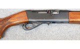 Anschutz ~ 520/61 ~ .22 Long Rifle. - 3 of 11 Anschutz ~ 520/61 ~ .22 Long Rifle. - 3 of 11