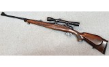 Steyr ~ M72 ~ .270 Winchester. - 11 of 11 Steyr ~ M72 ~ .270 Winchester. - 11 of 11