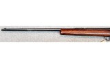 Winchester ~ 74 ~ .22 Short. - 7 of 11 Winchester ~ 74 ~ .22 Short. - 7 of 11
